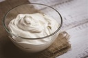 CREMA BIANCA PZ 8KG MIO
