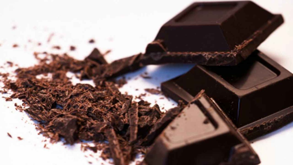 Cioccolato Fondente Min 71% 10kg pkg Mio