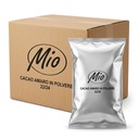 Cacao en Poudre Non Sucré 22/24% 1 kg — MIO