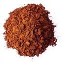 CACAO POLVERE 22/24 CONF 1KG 10KG CRT MIO