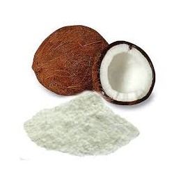 Cocco Rape Sacco 25kg MIO
