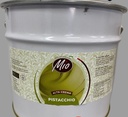 ALTA CREMA PISTACCHIO 20% PZ 8KG MIO