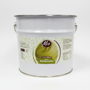 Alta Crema Pistacchio 20% stk 8kg
