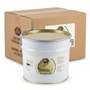 Alta Crema Pistache 20% 8 kg — Elenka