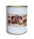 PASTA NOCCIOLA "L" PZ 5.5KG MIO