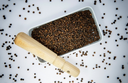 PEPE NERO INTERO IN BUSTA 1KG 5KG CRT PAV