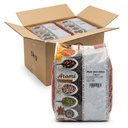 Pepe Nero Intero In Busta 1kg 5kg krt Pav