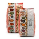 NOCI SGUSCIATE BUSTA 1KG PAV