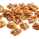 NOCI SGUSCIATI CI BUSTA 1KG PAV