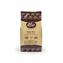 Base 100 F 1kg 10kg krt Mio