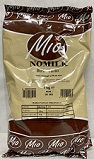 BASE NO LAT FRUTTA 1KG 20PZ CONF MIO