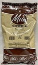 BASE NO LAT FRUTTA 1KG 20PZ CONF MIO