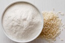 AMIDO DI RISO IN POLVERE BUSTA 1KG 10KG CRT PAV