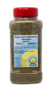 PEPE NERO MACINATO DISPENSER 500G 6PZ CRT PAV