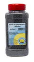 SEMI PAPAVERO DISPENSER 600G 6PZ CRT PAV