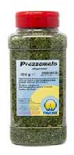 Prezzemolo Dispeser 150g 6pz krt Pav