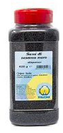 SEMI SESAMO DISPENSER 700G 6PZ CRT PAV