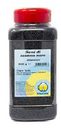 SEMI SESAMO DISPENSER 700G 6PZ CRT PAV