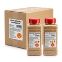 SESAME SEEDS DISPENSER 700G 6PCS CTN PAV
