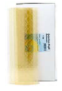 GELATINA FOGLI SCATOLA 1KG PAV