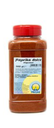 PAPRIKA DOLCE DISPENSER 500G 6PZ CRT PAV