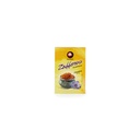 ZAFFERANO BUSTINA 0.125G 75PZ CRT RIS