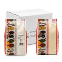 ALMOND FLOUR 1KG PAV
