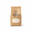 FARINA DI MANDORLE BUSTA 1KG 10KG CRT PAV