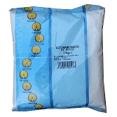 BICARBONATO DI SODIO 500G 12PZ CRT PAV