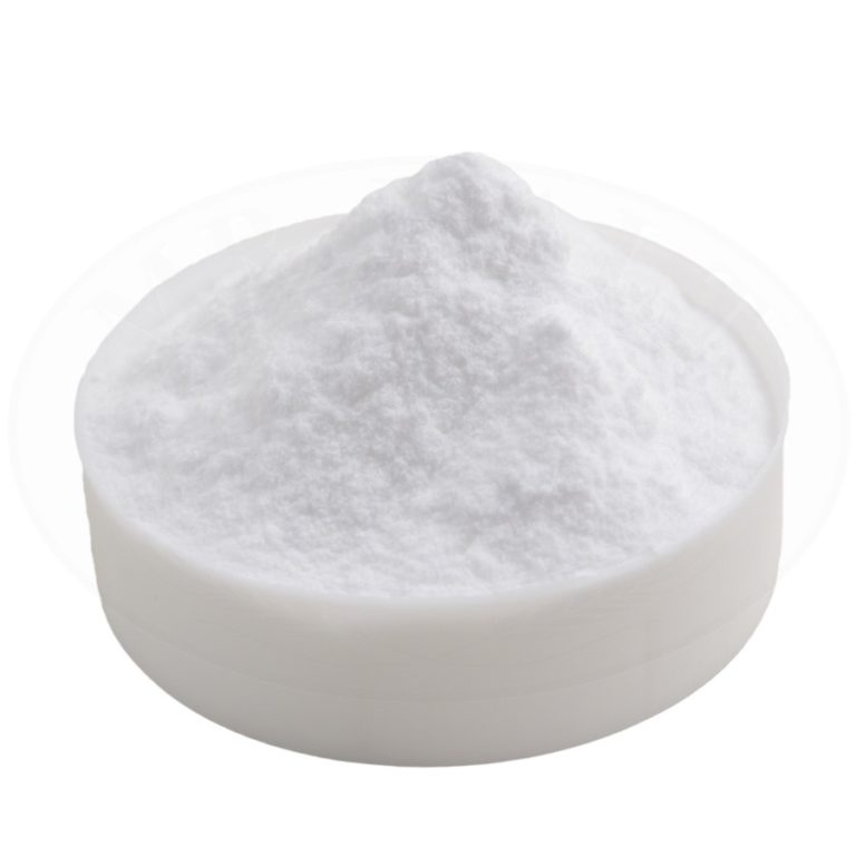 DESTROSIO MONO C DEX 02001 25KG MIO