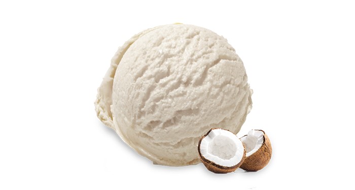 PASTA COCCO 1KG CONF 14PZ CRT MIO