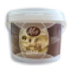 PASTA COOKIES 3KG CONF 4PZ CRT MIO