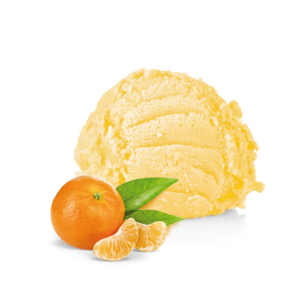 PASTA MANDARINO 1KG CONF 14PZ CRT MIO