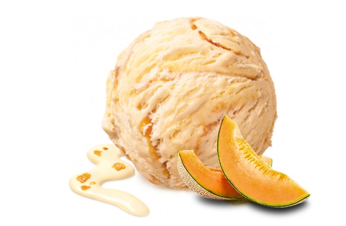 PASTA MELONE 1KG CONF 14PZ CRT MIO