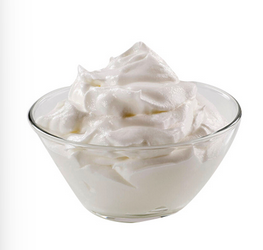 Fondente Bianco Zuccchero 15kg pkg Mio