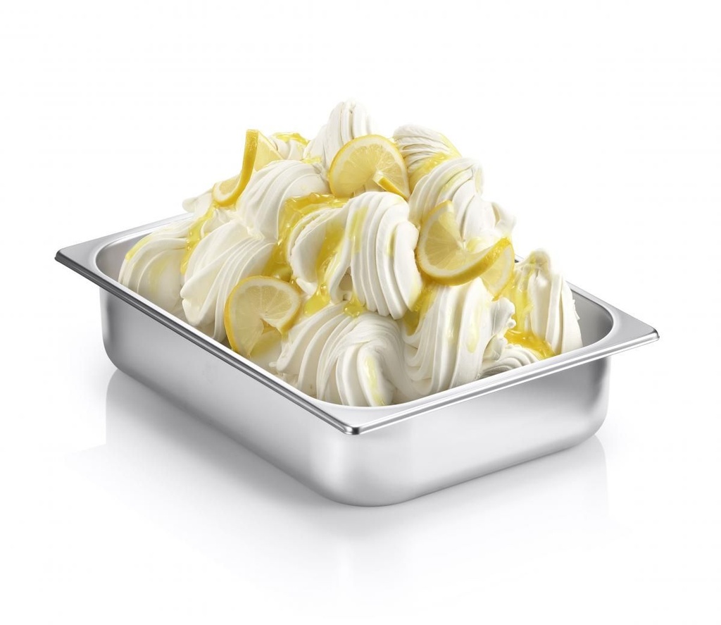 VARIEGATO LIMONE 3KG CONF 4PZ CRT MIO