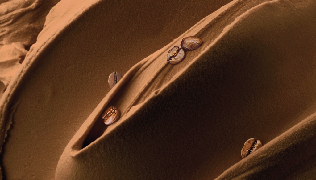 RINFORZO CAFFE ESTRATTO DI CAFFE ZUCCHERATO LIQUIDO ESPRESSO 20 1KG MIRKA MIO