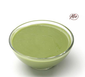 CREMA PISTACCHIELLA 15% KG 3 MIO