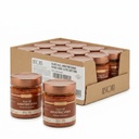 Amatriciana Sauce 200 g (Case 12 pcs) — Ristoris