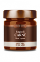 Ragu di Carne Vaso 225g 12pz carton RIS