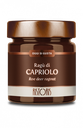 RAGU DI CAPRIOLO VASO 225G 12PZ CRT RIS