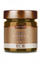 Salsa Di Asparagi Vaso 225g 12pz krt Ris