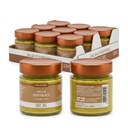 Spargelsauce Glas 225 g (Karton 12) — Ristoris