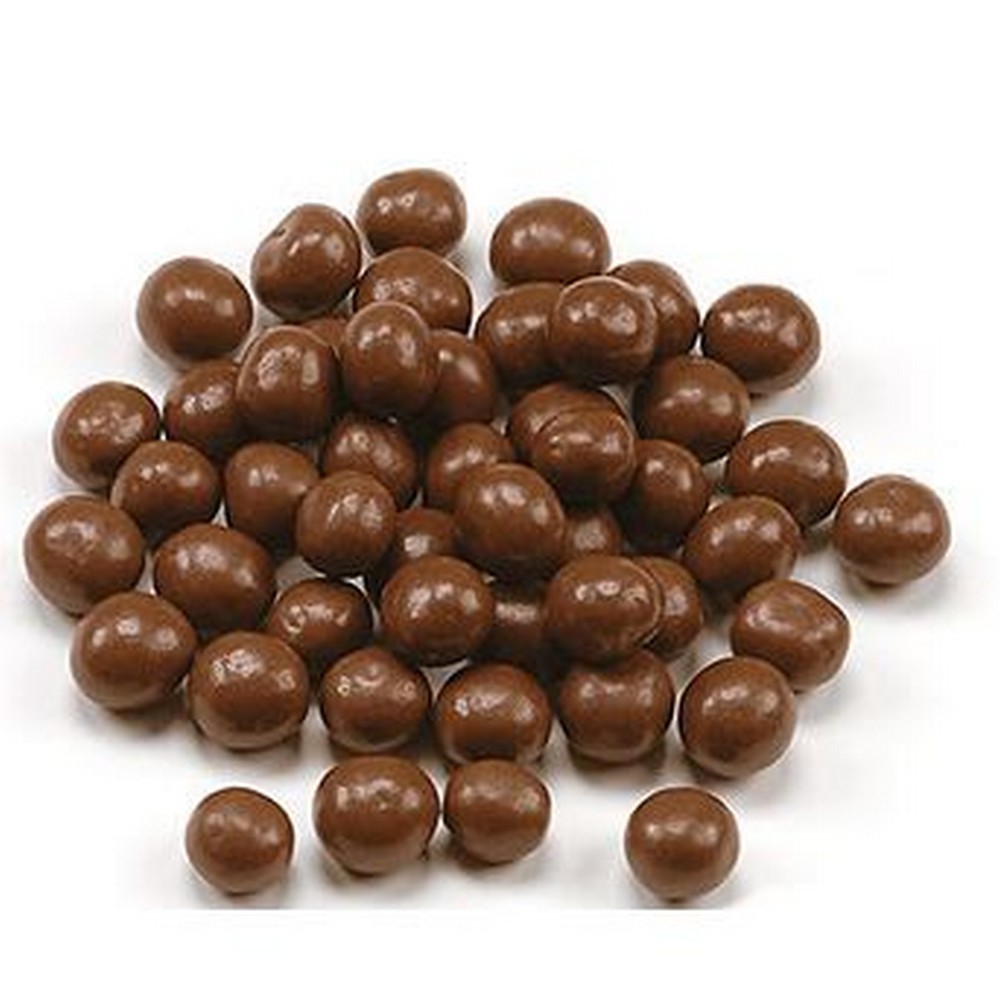 CRISPY DARK CHOC 3KG MIO