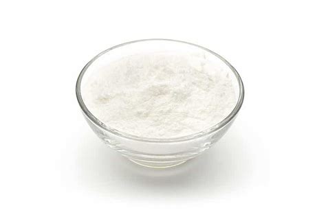 BASE LIMONE GOLD 1KG MIO
