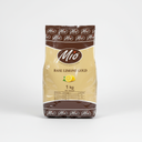 BASE LIMONE GOLD 1KG MIO