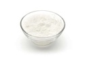 BASE LIMONE GOLD 1KG MIO