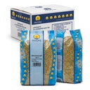 Rosmarino Aghi Busta 1 kg (Cartone 10 kg) — Pavone