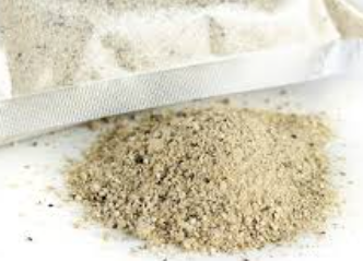 POLVERE DI TARTUFO ESTIVO 30GPZ 6PZ CRT TT