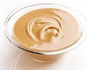 PASTA DI MANDORLA PURA 100% PZ 5KG MIO